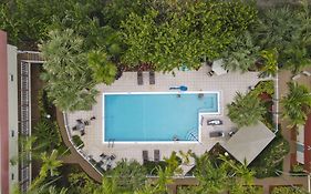 La Costa Beach Club